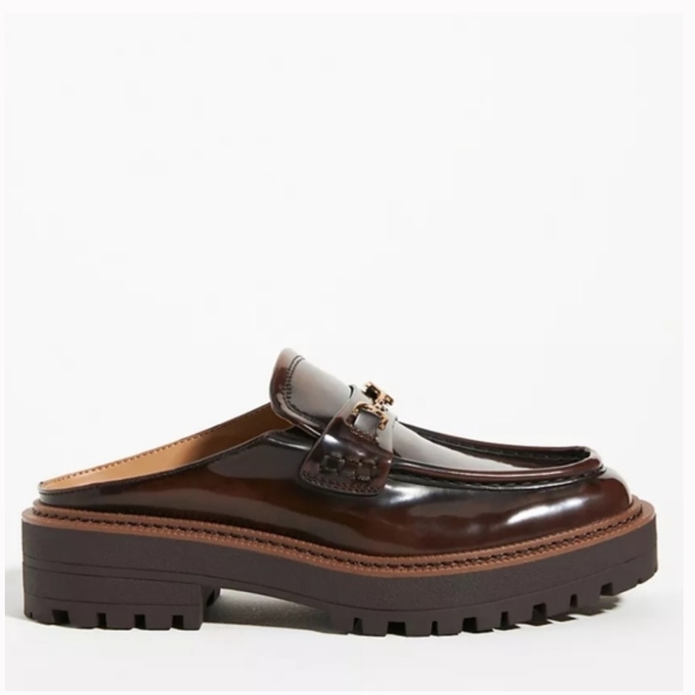 Sam Edelman Lenny Loafer
